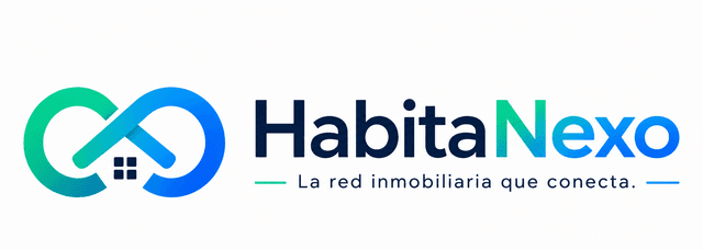 HabitaNexo